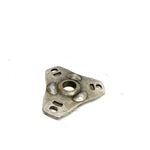 99-02 Arctic Cat 250 2x4 OEM Ball Guide Release 3446-133 AA31
