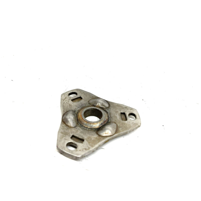99-02 Arctic Cat 250 2x4 OEM Ball Guide Release 3446-133 AA31