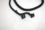 1999 Polaris Xplorer 400 Oem Main Wire Harness 2460704 AP149