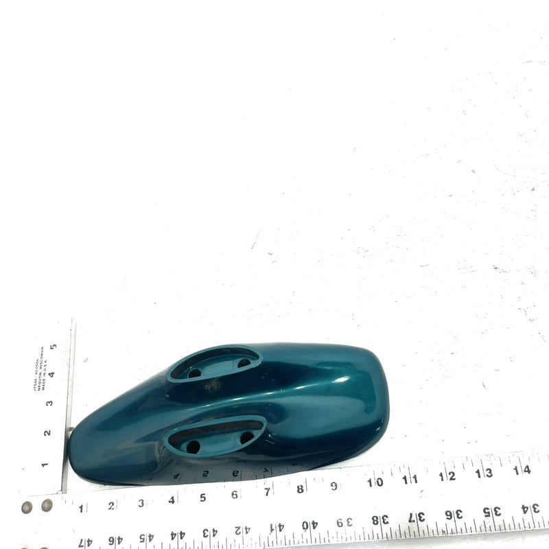 96-97 Sea-Doo GTX OEM Right Mirror Support 269500282 JS60