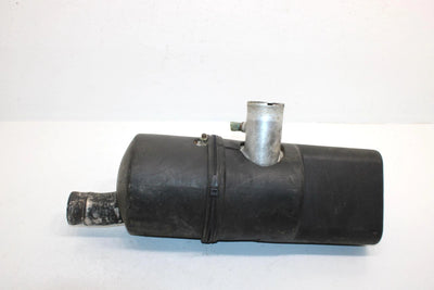 2002 Sea-doo Gtx Oem Exhaust Muffler 274000826 JS48