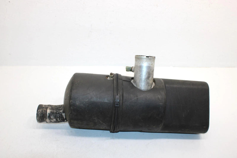 2002 Sea-doo Gtx Oem Exhaust Muffler 274000826 JS48