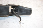 87 Polaris 400 Oem Throttle Control 5431265 5430603 SP63