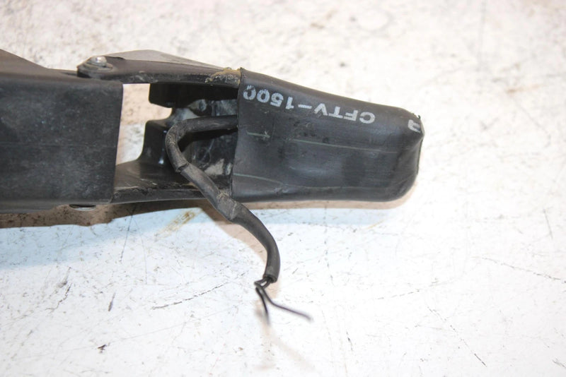 87 Polaris 400 Oem Throttle Control 5431265 5430603 SP63