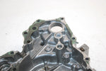 2007 Honda Trx 250 Fourtrax Recon Es Oem Stator Side Cover 11340-HM8-A50 AH38