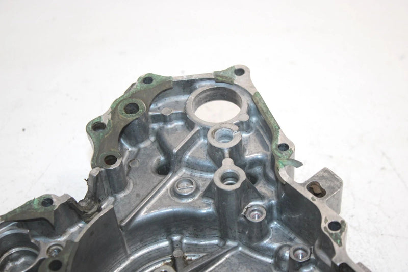 2007 Honda Trx 250 Fourtrax Recon Es Oem Stator Side Cover 11340-HM8-A50 AH38