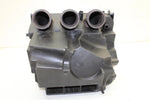 2008 Yamaha Fx Nytro Oem Airbox 8GL-14431-00-00 SY92