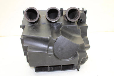 2008 Yamaha Fx Nytro Oem Airbox 8GL-14431-00-00 SY92