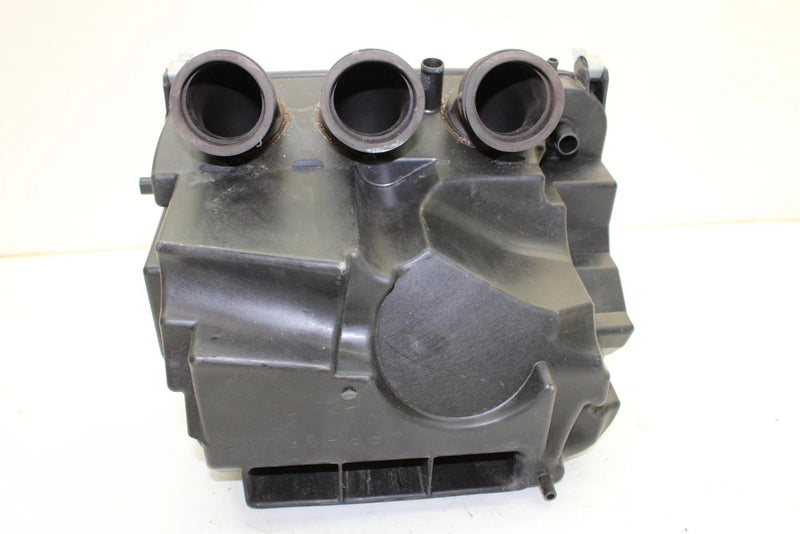 2008 Yamaha Fx Nytro Oem Airbox 8GL-14431-00-00 SY92