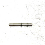 87-90 Yamaha Moto 4 OEM Idler Gear Shaft 1UY-15521-02-00 AY57