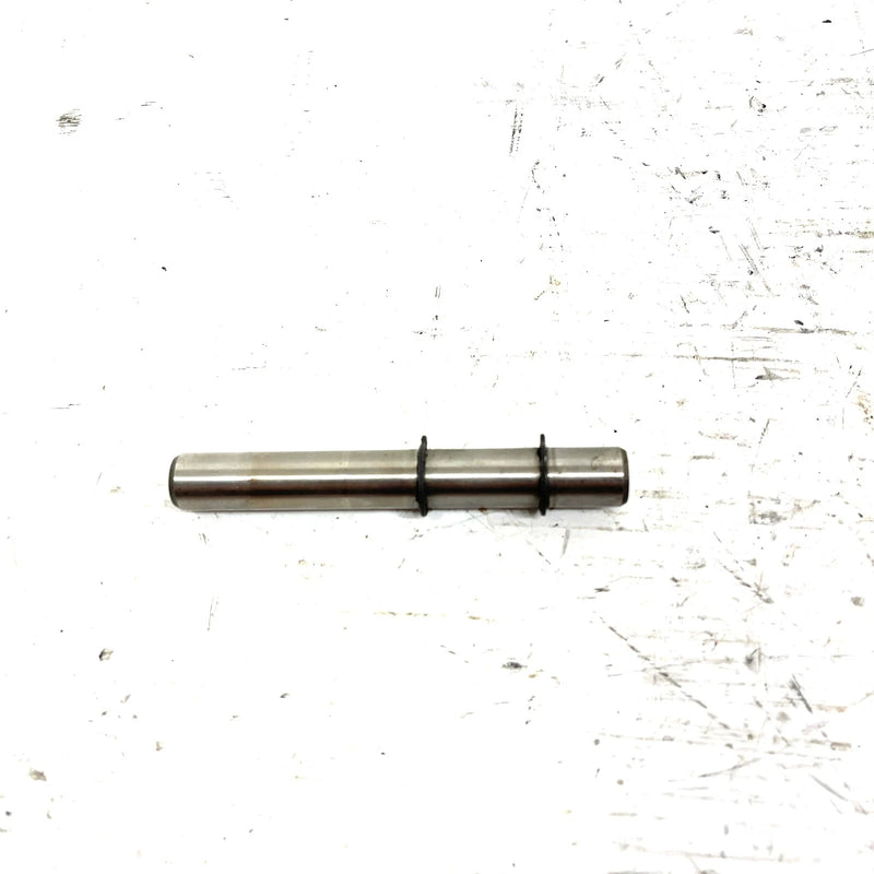 87-90 Yamaha Moto 4 OEM Idler Gear Shaft 1UY-15521-02-00 AY57