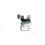 20-22 Can-Am Defender HD10 OEM Gearcase Support Bracket 420851548 XB0.3