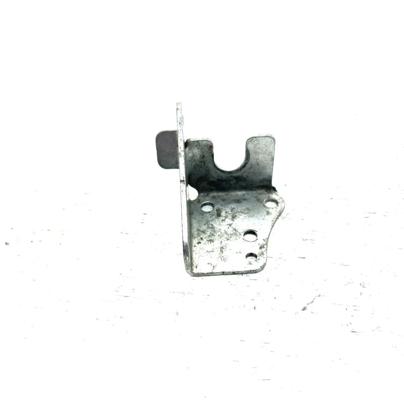 20-22 Can-Am Defender HD10 OEM Gearcase Support Bracket 420851548 XB0.3