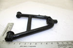 94 Arctic Cat Jag OEM Lower Left A Arm 0703-123 SA102