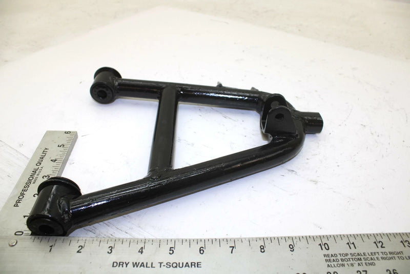 94 Arctic Cat Jag OEM Lower Left A Arm 0703-123 SA102