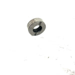 98-02 Arctic Cat 300 4X4 OEM One Way Clutch Race 3446-129 AA42