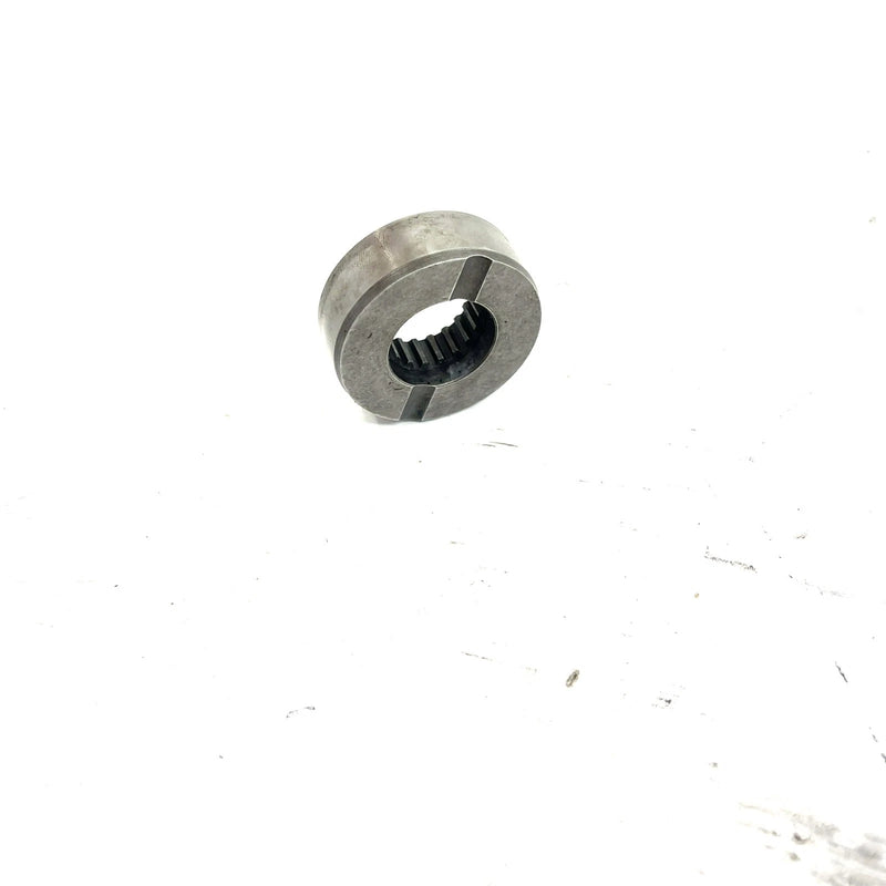 98-02 Arctic Cat 300 4X4 OEM One Way Clutch Race 3446-129 AA42