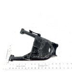 2004 Yamaha Rhino 660 OEM Rear Left Lower A Arm 5UG-F217M-00-00 XY3