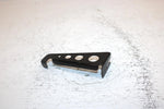 2002 Ski-doo Mxz 800 Adrenaline Oem Right Console Support 517302621 SS21