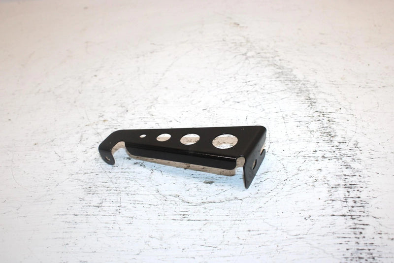 2002 Ski-doo Mxz 800 Adrenaline Oem Right Console Support 517302621 SS21