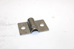 1996 Yamaha Waveraider 760 Oem Cable Clamp GH1-6043H-00-00 JY11