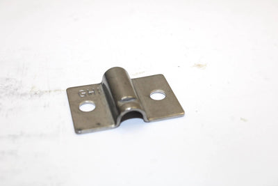 1996 Yamaha Waveraider 760 Oem Cable Clamp GH1-6043H-00-00 JY11