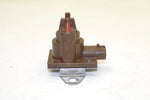 1989 Sea-doo Sp Oem Starter Solonoid 278000077 JS37