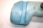 2002 Yamaha Waverunner Xlt800 Oem Oil Tank F0D-U775B-02-00 JY25