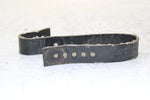 1989 Yamaha Phazer Oem Front Limiter Strap 8V0-47495-00-00 SY13