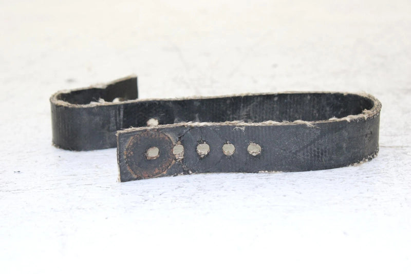 1989 Yamaha Phazer Oem Front Limiter Strap 8V0-47495-00-00 SY13
