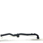 01-05 Polaris Sportsman 500 4x4 HO OEM Exhaust Pipe 1261246-489 AP204
