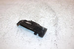 1986 Honda Trx350 Oem Reverse Lever Cover 24880-HA7-670 AH40