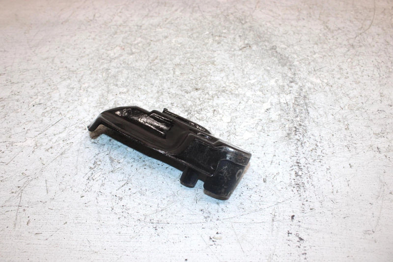 1986 Honda Trx350 Oem Reverse Lever Cover 24880-HA7-670 AH40