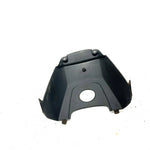 1994 Yamaha Kodiak 400 4x4 OEM Fuel Tank Cover 3HN-2171A-10-00 AY61