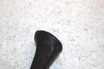1998 Polaris Magnum 425 4x4 OEM Gear Shifter Knob 3233195 3233195-070 AP97