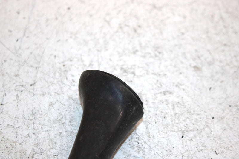 1998 Polaris Magnum 425 4x4 OEM Gear Shifter Knob 3233195 3233195-070 AP97