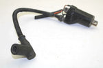 Polaris OEM Ignition Coil 3085293 Q516