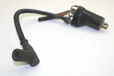 Polaris OEM Ignition Coil 3085293 Q516