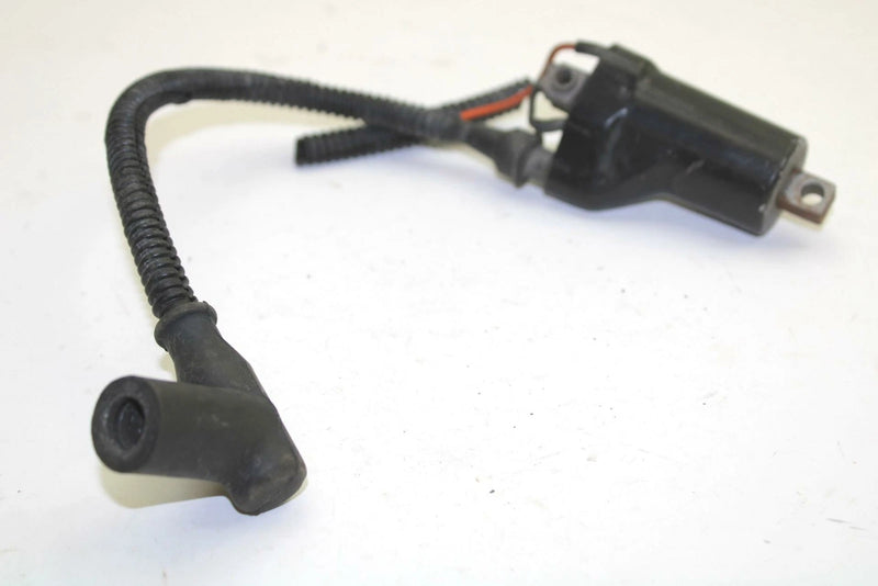 Polaris OEM Ignition Coil 3085293 Q516