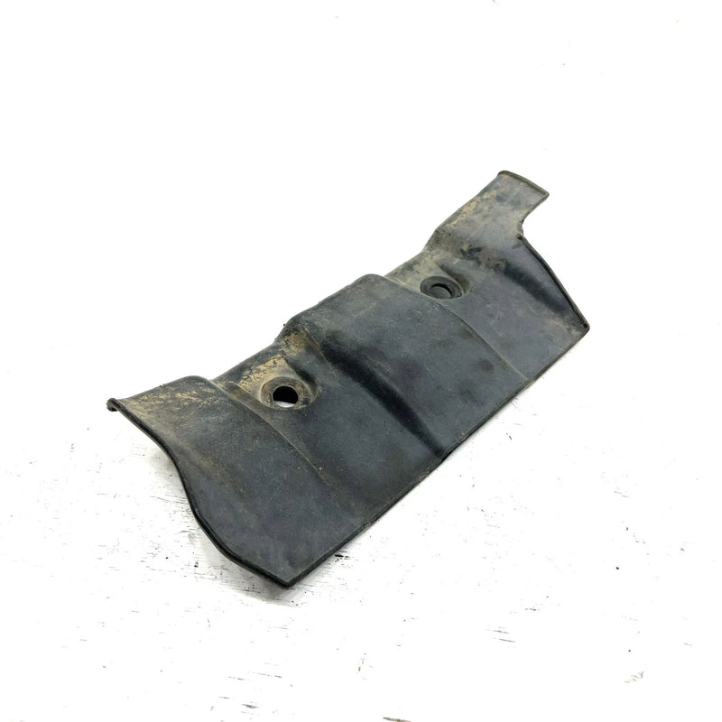 2003 Arctic Cat 400 4X4 OEM Front Right Driveshaft Guard 0406-944 AA30