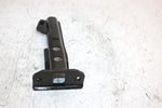 2005 Kawasaki Brute Force 750 4x4 Oem Right Footwell Mount 11053-0994 AK23