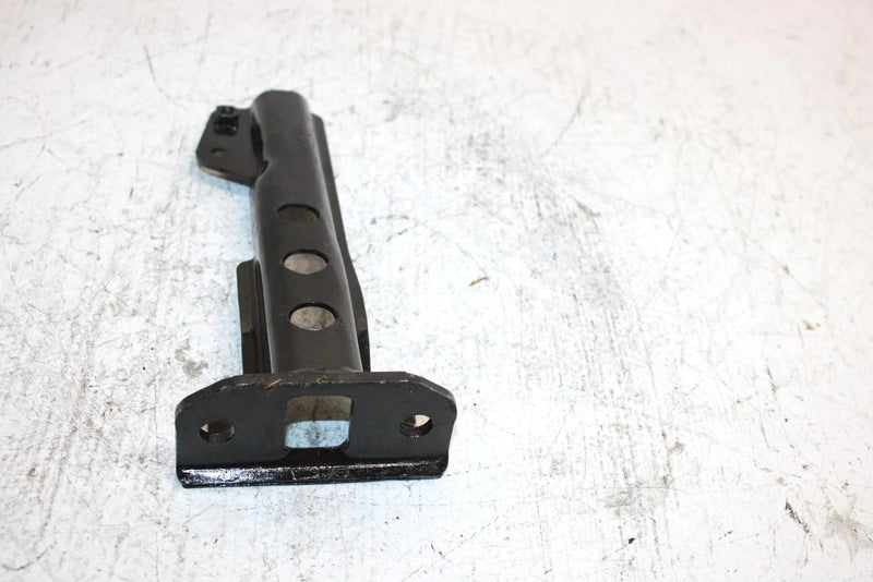 2005 Kawasaki Brute Force 750 4x4 Oem Right Footwell Mount 11053-0994 AK23