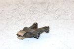 2004 Kawasaki Kfx 700 Oem Exhaust Rocker Arm 12016-1128 AK30