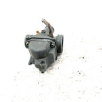 83-85 Yamaha Tri Moto 200 YTM200 OEM Carburetor 24W-14101-02-00 AY59