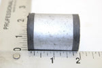 Arctic Cat OEM Rear Axle Spacer With Bushings 0604-137 Q1962