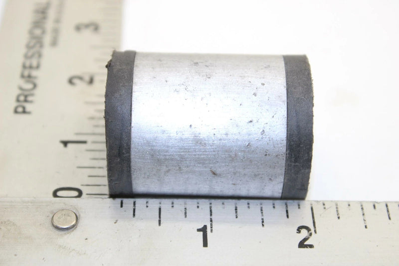 Arctic Cat OEM Rear Axle Spacer With Bushings 0604-137 Q1962