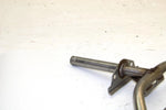 1995 Polaris Slt 750 Oem Handlebar Steering Column 1823175 B134