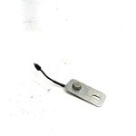 2002 Arctic Cat 375 4x4 Automatic OEM Fan Diode 0530-125 AA34