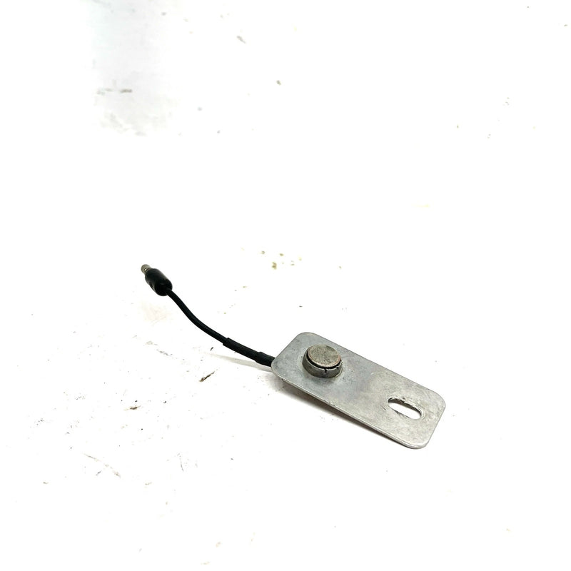 2002 Arctic Cat 375 4x4 Automatic OEM Fan Diode 0530-125 AA34