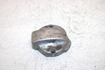 1983 Honda Atc 200 Oem Outer Ignition Cover 30370-KA2-000 AH66